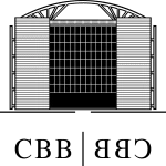 Centro Britânico Brasileiro