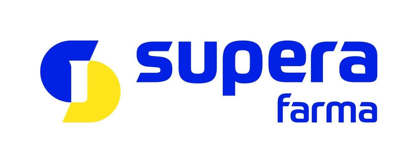 Supera Farma