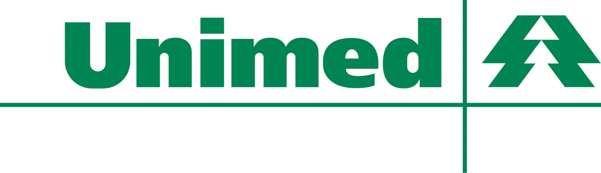 Unimed