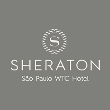 WT Hotel Sheraton