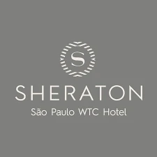 WT Hotel Sheraton