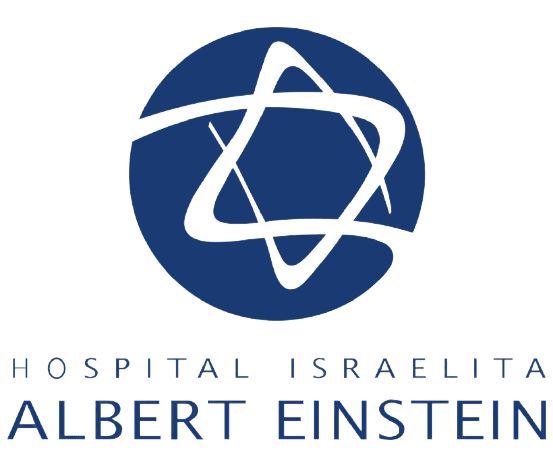 Hospital Iraelita Albert Einstein | Gold Clima