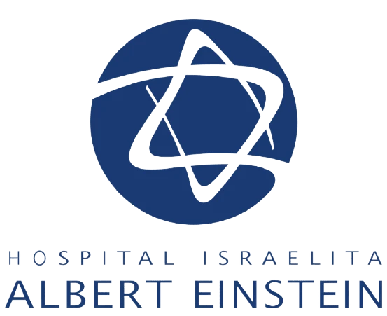 Hospital Albert Einstein