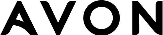 Avon