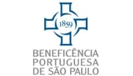 Beneficência Portuguesa