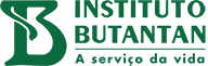 Instituto Butantan