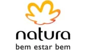 Natura
