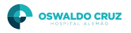 Hospital Oswaldo Cruz | Gold Climaw