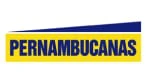 Pernambucanas