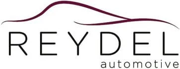 Reydel