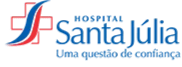 Hospital Santa Julia