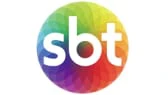SBT