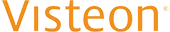 Visteon