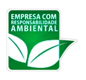 Empresa com responsabilidade ambiental | Gold Clima