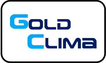 Gold Clima Ar Condicionado Ltda